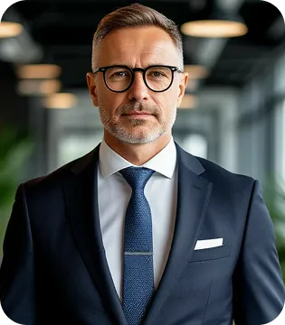 Станислав Александров