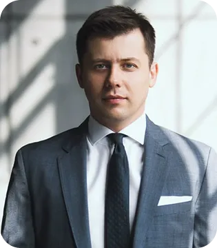 Иван Иванов